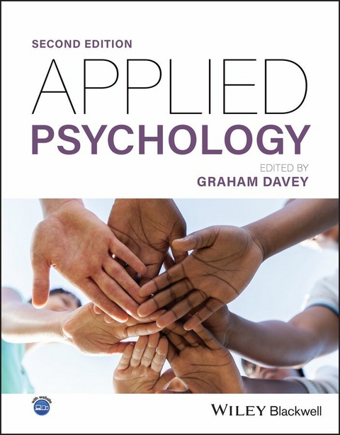 Applied Psychology - 