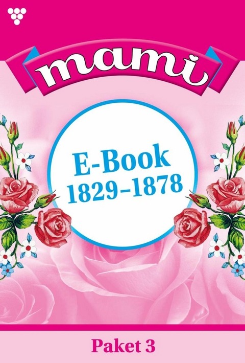 E-Book 1789-1798 -  Diverse -
