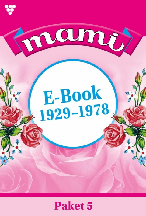 E-Book 1929-1978 -  Diverse -
