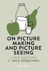 On Picture Making and Picture Seeing -  Jan B. Deregowski