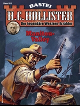 H. C. Hollister 83 - H.C. Hollister