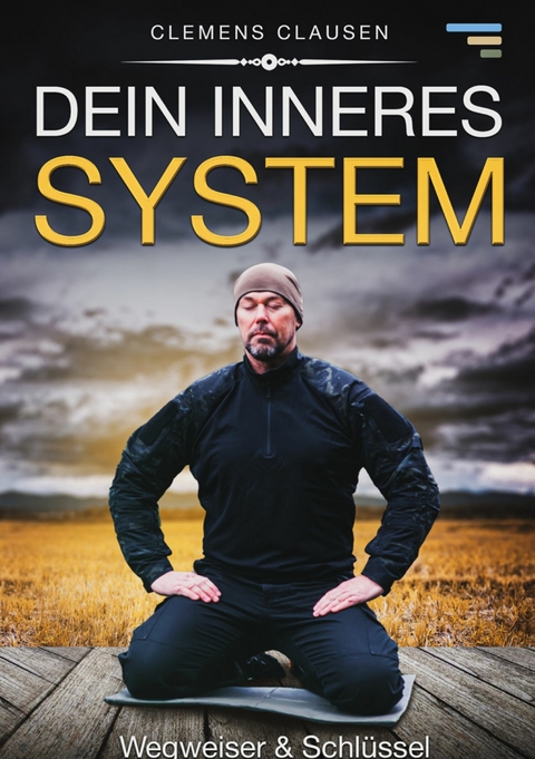 Dein inneres System - Clemens Clausen