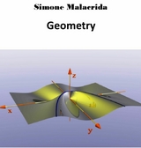 Geometry - Simone Malacrida
