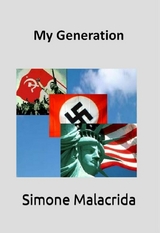 My Generation - Simone Malacrida