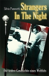 Strangers In The Night - Silvio Panosetti