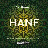 Hanf - Carl Hartwich