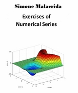 Exercises of Numerical Series - Simone Malacrida