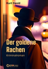 Der goldene Rachen - Kurt David