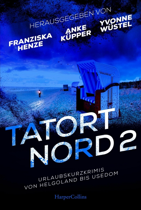 Tatort Nord 2 - 