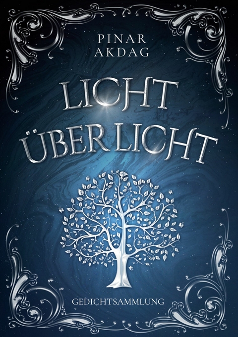 Licht über Licht - Pinar Akdag