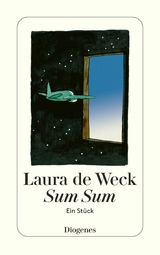 SumSum - Laura de Weck