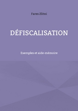 Défiscalisation - Fares Zlitni