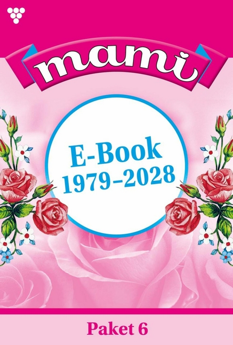 E-Book 1979-2028 -  Diverse -