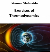 Exercises of Thermodynamics - Simone Malacrida