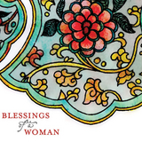 Blessings of a Woman