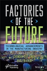 Factories of the Future - 
