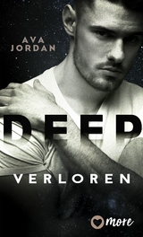 Deep - Verloren - Ava Jordan