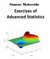 Exercises of Advanced Statistics - Simone Malacrida