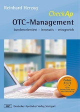 CheckAp  OTC-Management - Reinhard Herzog