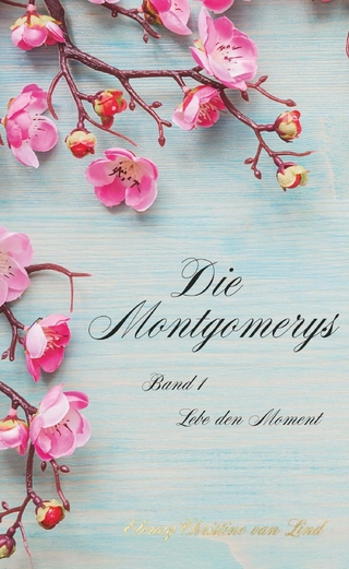 Die Montgomerys - Elenay Christine van Lind