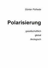 Polarisierung - Günter Polhede