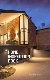 Home Inspection Book - Chand Kumawat