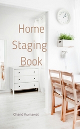 Home Staging Book - Chand Kumawat