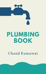 Plumbing Book - Chand Kumawat