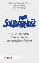 Solidarność - 