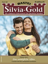 Silvia-Gold 186 - Marion Alexi