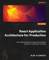 React Application Architecture for Production -  Alan Alickovic
