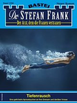 Dr. Stefan Frank 2708 - Stefan Frank
