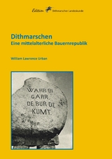 Dithmarschen - William L. Urban