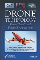 Drone Technology - 