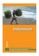 Indonesien - 