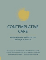 Contemplative Care - 