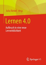 Lernen 4.0 - 