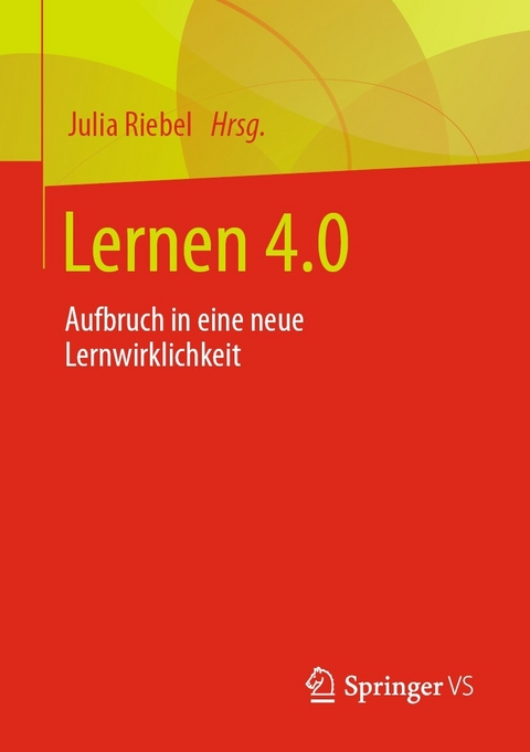 Lernen 4 - 