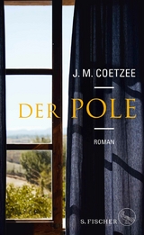 Der Pole -  J.M. Coetzee