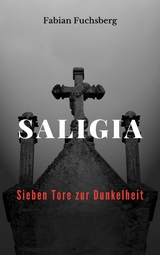 Saligia - Fabian Fuchsberg