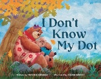 I Don't Know My Dot - Taylore Kendall