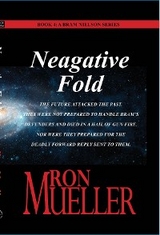 Negative Fold -  Ron Mueller
