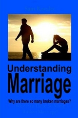 Understanding Marriage -  Sam Royalty