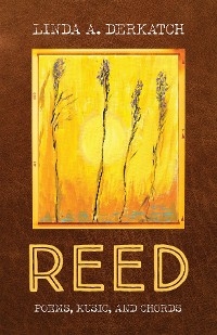 Reed -  Linda A. Derkatch