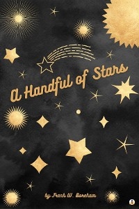 Handful of Stars -  Frank W. Boreham