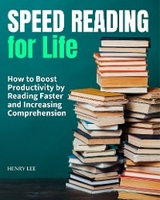 Speed Reading - Henry Lee