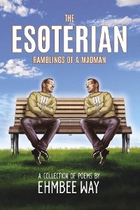 Esoterian -  Ehmbee Way