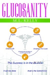 GLUCOSANITY -  M.L Kelly