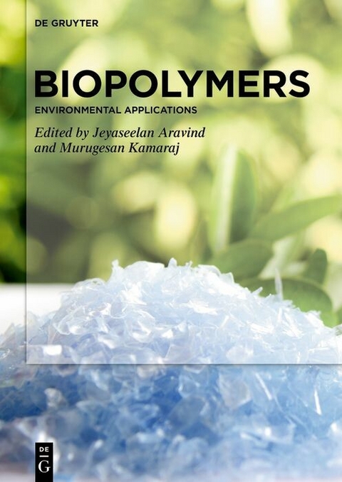 Biopolymers - 