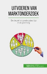 Uitvoeren van marktonderzoek - Julien Duvivier